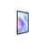 Планшет Blackview Tab 10 Pro 10.1" 8GB/128GB 4G Gold (6931548307921), изображение 5 Планшет Blackview Tab 10 Pro 10.1" 8GB/128GB 4G Gold (6931548307921), изображение 5