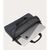 Сумка для ноутбука Tucano 13/14" Stop, black (BSTOP1314-BK), изображение 2 Сумка для ноутбука Tucano 13/14" Stop, black (BSTOP1314-BK), изображение 2