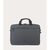 Сумка для ноутбука Tucano 13/14" Stop, black (BSTOP1314-BK), изображение 3 Сумка для ноутбука Tucano 13/14" Stop, black (BSTOP1314-BK), изображение 3