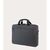 Сумка для ноутбука Tucano 13/14" Stop, black (BSTOP1314-BK), изображение 4 Сумка для ноутбука Tucano 13/14" Stop, black (BSTOP1314-BK), изображение 4
