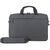 Сумка для ноутбука Tucano 13/14" Stop, black (BSTOP1314-BK) Сумка для ноутбука Tucano 13/14" Stop, black (BSTOP1314-BK)