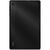 Планшет TCL TAB 8 LTE (9132G1) 8"/HD/3GB/32GB/WiFi/4GLTE Prime Black (9132G1-2ALCUA11), зображення 2 Планшет TCL TAB 8 LTE (9132G1) 8"/HD/3GB/32GB/WiFi/4GLTE Prime Black (9132G1-2ALCUA11), зображення 2