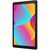 Планшет TCL TAB 8 LTE (9132G1) 8"/HD/3GB/32GB/WiFi/4GLTE Prime Black (9132G1-2ALCUA11), зображення 3 Планшет TCL TAB 8 LTE (9132G1) 8"/HD/3GB/32GB/WiFi/4GLTE Prime Black (9132G1-2ALCUA11), зображення 3