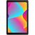 Планшет TCL TAB 8 LTE (9132G1) 8"/HD/3GB/32GB/WiFi/4GLTE Prime Black (9132G1-2ALCUA11), зображення 4 Планшет TCL TAB 8 LTE (9132G1) 8"/HD/3GB/32GB/WiFi/4GLTE Prime Black (9132G1-2ALCUA11), зображення 4