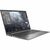 Ноутбук HP ZBook Firefly 14 G8 (313R3EA), зображення 2 Ноутбук HP ZBook Firefly 14 G8 (313R3EA), зображення 2