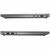 Ноутбук HP ZBook Firefly 14 G8 (313R3EA), зображення 5 Ноутбук HP ZBook Firefly 14 G8 (313R3EA), зображення 5