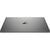 Ноутбук HP ZBook Firefly 14 G8 (313R3EA), зображення 7 Ноутбук HP ZBook Firefly 14 G8 (313R3EA), зображення 7