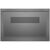 Ноутбук HP ZBook Firefly 14 G8 (313R3EA), зображення 8 Ноутбук HP ZBook Firefly 14 G8 (313R3EA), зображення 8