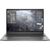 Ноутбук HP ZBook Firefly 14 G8 (313R3EA) Ноутбук HP ZBook Firefly 14 G8 (313R3EA)