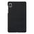 Чехол для планшета Armorstandart Smart Case Realme Pad Mini Black (ARM61755), изображение 2 Чехол для планшета Armorstandart Smart Case Realme Pad Mini Black (ARM61755), изображение 2