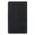 Чехол для планшета Armorstandart Smart Case Realme Pad Mini Black (ARM61755) Чехол для планшета Armorstandart Smart Case Realme Pad Mini Black (ARM61755)
