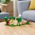Конструктор LEGO Super Mario Дополнительный набор «Дом подарков Йоши» (71406), изображение 5 Конструктор LEGO Super Mario Дополнительный набор «Дом подарков Йоши» (71406), изображение 5