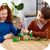 Конструктор LEGO Super Mario Дополнительный набор «Дом подарков Йоши» (71406), изображение 6 Конструктор LEGO Super Mario Дополнительный набор «Дом подарков Йоши» (71406), изображение 6