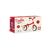 Беговел Smoby Toys Рокки (770400), изображение 2 Беговел Smoby Toys Рокки (770400), изображение 2