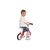 Беговел Smoby Toys Рокки (770400), изображение 4 Беговел Smoby Toys Рокки (770400), изображение 4