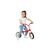 Беговел Smoby Toys Рокки (770400), изображение 5 Беговел Smoby Toys Рокки (770400), изображение 5