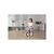Беговел Smoby Toys Рокки (770400), изображение 7 Беговел Smoby Toys Рокки (770400), изображение 7