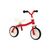 Беговел Smoby Toys Рокки (770400) Беговел Smoby Toys Рокки (770400)