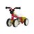 Беговел Smoby Toys Микки Маус. Рокки (721404) Беговел Smoby Toys Микки Маус. Рокки (721404)