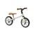 Беговел Smoby Toys Серый (770210) Беговел Smoby Toys Серый (770210)