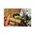 Реноватор Ryobi ONE+ RMT18-0 (без АКБ и ЗУ) (5133005346), изображение 2 Реноватор Ryobi ONE+ RMT18-0 (без АКБ и ЗУ) (5133005346), изображение 2