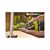 Реноватор Ryobi ONE+ RMT18-0 (без АКБ и ЗУ) (5133005346), изображение 3 Реноватор Ryobi ONE+ RMT18-0 (без АКБ и ЗУ) (5133005346), изображение 3