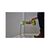Реноватор Ryobi ONE+ RMT18-0 (без АКБ и ЗУ) (5133005346), изображение 4 Реноватор Ryobi ONE+ RMT18-0 (без АКБ и ЗУ) (5133005346), изображение 4