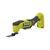 Реноватор Ryobi ONE+ RMT18-0 (без АКБ и ЗУ) (5133005346) Реноватор Ryobi ONE+ RMT18-0 (без АКБ и ЗУ) (5133005346)