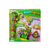 Игровой набор SuperThings Kazoom Kids S1 Спайк-Ролер Кактус (PSTSP514IN00) Игровой набор SuperThings Kazoom Kids S1 Спайк-Ролер Кактус (PSTSP514IN00)