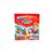 Игровой набор SuperThings серии Kazoom Kids S1 – Казум-Слайдер (PST8D212IN00) Игровой набор SuperThings серии Kazoom Kids S1 – Казум-Слайдер (PST8D212IN00)