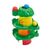 Развивающая игрушка Chicco пирамидка 2 в 1 Дом на дереве (11084.00) Развивающая игрушка Chicco пирамидка 2 в 1 Дом на дереве (11084.00)