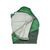 Спальный мешок Skif Outdoor Morpheus C 2200 (SOSBMC2200), изображение 4 Спальный мешок Skif Outdoor Morpheus C 2200 (SOSBMC2200), изображение 4