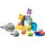 Конструктор LEGO DUPLO Town Дикі тварини океану 32 деталей (10972), зображення 9 Конструктор LEGO DUPLO Town Дикі тварини океану 32 деталей (10972), зображення 9