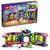 Конструктор LEGO Friends Диско-аркада на роликах 642 деталей (41708), изображение 2 Конструктор LEGO Friends Диско-аркада на роликах 642 деталей (41708), изображение 2