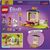 Конструктор LEGO Friends Конюшня для мытья пони 60 деталей (41696), изображение 10 Конструктор LEGO Friends Конюшня для мытья пони 60 деталей (41696), изображение 10