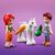 Конструктор LEGO Friends Конюшня для мытья пони 60 деталей (41696), изображение 7 Конструктор LEGO Friends Конюшня для мытья пони 60 деталей (41696), изображение 7