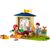 Конструктор LEGO Friends Конюшня для мытья пони 60 деталей (41696), изображение 9 Конструктор LEGO Friends Конюшня для мытья пони 60 деталей (41696), изображение 9