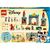 Конструктор LEGO Mickey and Friends Міккі та друзі — захисники замку 215 деталей (10780), зображення 10 Конструктор LEGO Mickey and Friends Міккі та друзі — захисники замку 215 деталей (10780), зображення 10