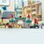 Конструктор LEGO Mickey and Friends Міккі та друзі — захисники замку 215 деталей (10780), зображення 5 Конструктор LEGO Mickey and Friends Міккі та друзі — захисники замку 215 деталей (10780), зображення 5