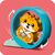 Конструктор LEGO DUPLO My First Моє перше цуценя та кошеня зі звуками 22 деталей (10977), зображення 7 Конструктор LEGO DUPLO My First Моє перше цуценя та кошеня зі звуками 22 деталей (10977), зображення 7