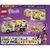 Конструктор LEGO Friends Мусороперерабатывающий грузовик 259 деталей (41712), изображение 10 Конструктор LEGO Friends Мусороперерабатывающий грузовик 259 деталей (41712), изображение 10