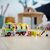 Конструктор LEGO Friends Мусороперерабатывающий грузовик 259 деталей (41712), изображение 5 Конструктор LEGO Friends Мусороперерабатывающий грузовик 259 деталей (41712), изображение 5