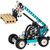 Конструктор LEGO Technic Телескопический погрузчик 143 деталей (42133), изображение 9 Конструктор LEGO Technic Телескопический погрузчик 143 деталей (42133), изображение 9