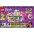 Конструктор LEGO Friends Центр з догляду за домашніми улюбленця 593 деталі (41718), зображення 10 Конструктор LEGO Friends Центр з догляду за домашніми улюбленця 593 деталі (41718), зображення 10