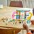 Конструктор LEGO Friends Центр з догляду за домашніми улюбленця 593 деталі (41718), зображення 4 Конструктор LEGO Friends Центр з догляду за домашніми улюбленця 593 деталі (41718), зображення 4