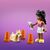 Конструктор LEGO Friends Центр з догляду за домашніми улюбленця 593 деталі (41718), зображення 6 Конструктор LEGO Friends Центр з догляду за домашніми улюбленця 593 деталі (41718), зображення 6