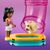 Конструктор LEGO Friends Центр з догляду за домашніми улюбленця 593 деталі (41718), зображення 7 Конструктор LEGO Friends Центр з догляду за домашніми улюбленця 593 деталі (41718), зображення 7