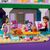 Конструктор LEGO Friends Центр з догляду за домашніми улюбленця 593 деталі (41718), зображення 8 Конструктор LEGO Friends Центр з догляду за домашніми улюбленця 593 деталі (41718), зображення 8