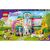 Конструктор LEGO Friends Центр з догляду за домашніми улюбленця 593 деталі (41718) Конструктор LEGO Friends Центр з догляду за домашніми улюбленця 593 деталі (41718)