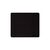 Коврик для мышки NZXT Mouse Mat Small Black (MM-SMSSP-BL) Коврик для мышки NZXT Mouse Mat Small Black (MM-SMSSP-BL)